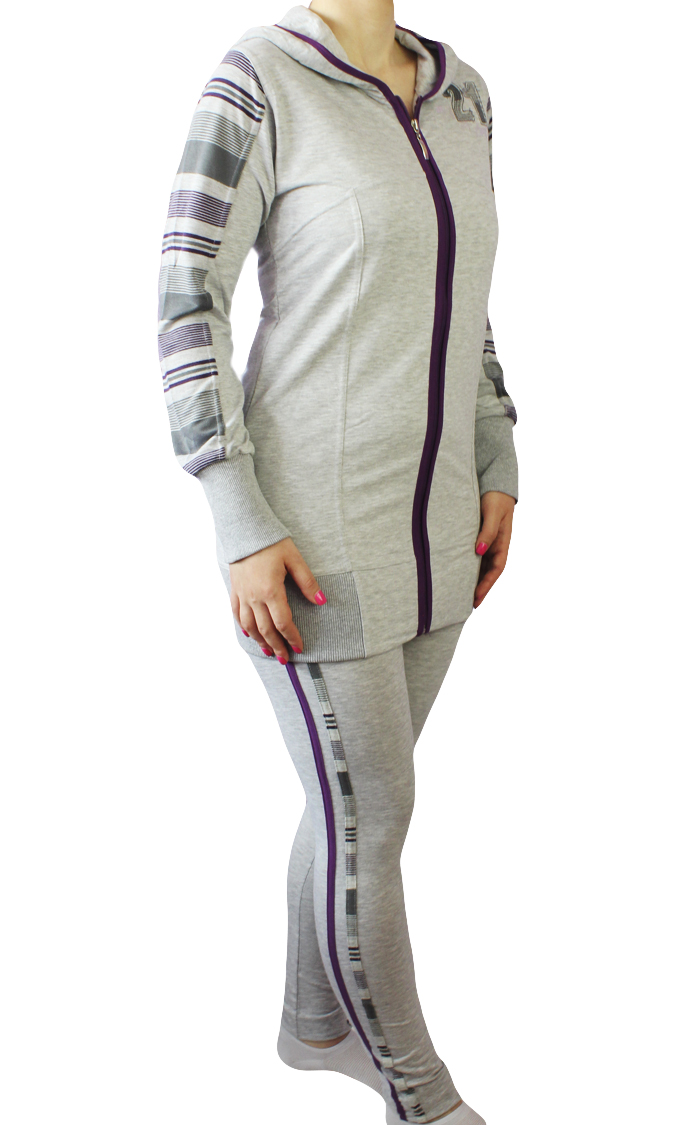 Пижамы для женщин 15010